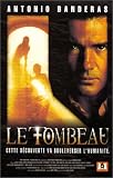 Le Tombeau