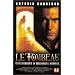 Le Tombeau