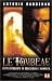 Le Tombeau