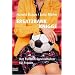 Coole B�cher und Filme