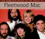 Fleetwood Mac (Complete Guides to the Music of)