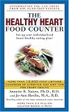 The Healthy Heart Food Counter Annette B. Natow, Jo-Ann Heslin