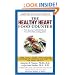 The Healthy Heart Food Counter