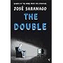 Double