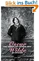 Das Bildnis des Dorian Gray