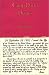 Camp David Diaries Volume III - Mamie Eisenhower 1953-1961