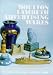 Doulton Lambeth Advertising Wares (Doulton Collectables Series)