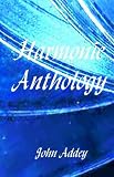 Harmonic Anthology