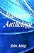 Harmonic Anthology
