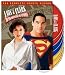 Lois & Clark: The New Adventures of Superman - The Complete Fourth Season