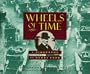 Wheels Of Time