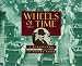 Wheels Of Time