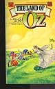 The Land of Oz