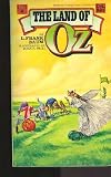 The Land of Oz