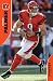 Carson Palmer Poster New 2003 Rc 1 25 Sp 2007 Nfl 4050