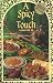 A Spicy Touch Volume II