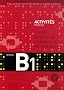 Cadre europ�en commun de r�f�rence Niveau B1 (1CD audio)