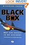 Black Box: Why Air Safety Is No Accident