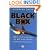 Black Box: Why Air Safety Is No Accident