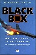 Black Box: Why Air Safety Is No Accident