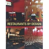 Restaurants by Design