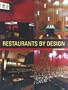 Restaurants by Design