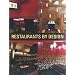 Restaurants by Design