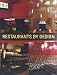 Book Restaurants by Design