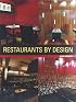Restaurants by Design