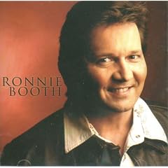 Ronnie Booth