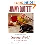 Swine Not?: A Novel Pig Tale