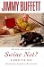 Swine Not?: A Novel Pig Tale