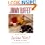 Swine Not?: A Novel Pig Tale