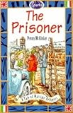 The prisoner