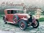 The Nethercutt Collection: The Cars of San Sylmar