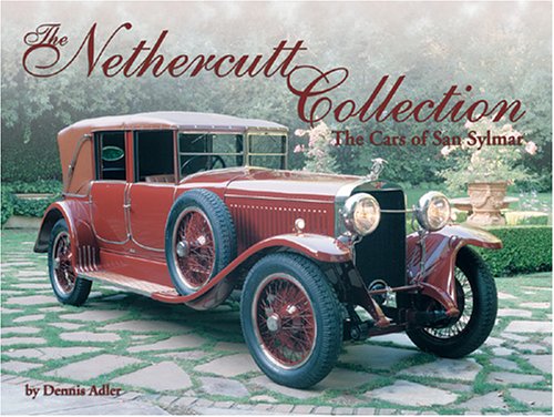 Automobiles