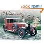 The Nethercutt Collection: The Cars of San Sylmar