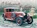 The Nethercutt Collection: The Cars of San Sylmar by Dennis Adler