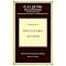 Carl Jung Collection