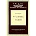 Carl Jung Collection