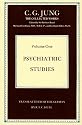 Psychiatric Studies (Vol 1)