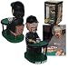 Amir Vahedi Bobblehead