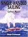 Book Singlehanded Sailing
