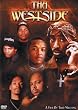Tha Westside