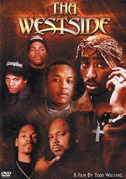 Tha Westside