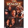 Tha Westside