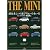 THE MINI―絶版車ミニの選び方&つきあい方 (Sankaido motor books)