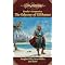 Dragonlance Classics Supplemental Novels Part: II