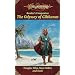 Dragonlance Classics Supplemental Novels Part: II