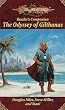 Dragonlance Reader's Companion: The Odyssey of Gilthanas